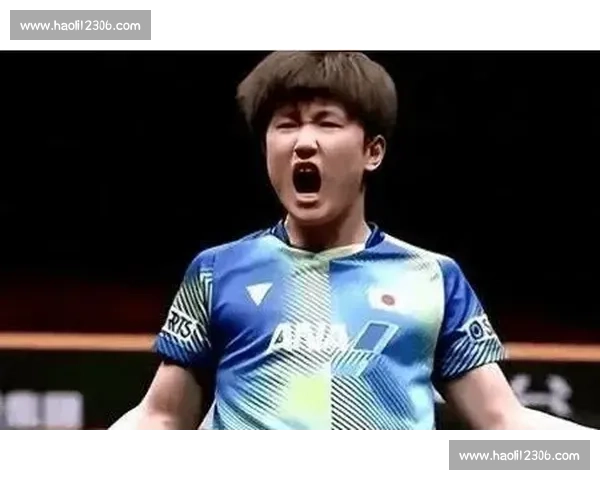 争议!张本智和回川祭祖遭围堵,放弃国籍引发激烈冲突 争议!张本智和回川祭祖遭围堵,放弃国籍引发激烈冲突