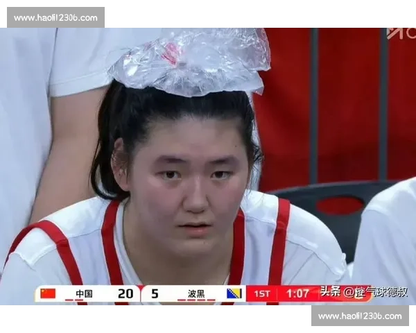 2 米 26 张子宇内线无解!日本女篮遭遇 移动长城 碾压 2 米 26 张子宇内线无解!日本女篮遭遇 移动长城 碾压