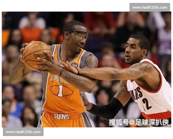 NBA 星二代天赋大起底:基因轮盘下的 “坑爹” 与逆袭 NBA 星二代天赋大起底:基因轮盘下的 “坑爹” 与逆袭