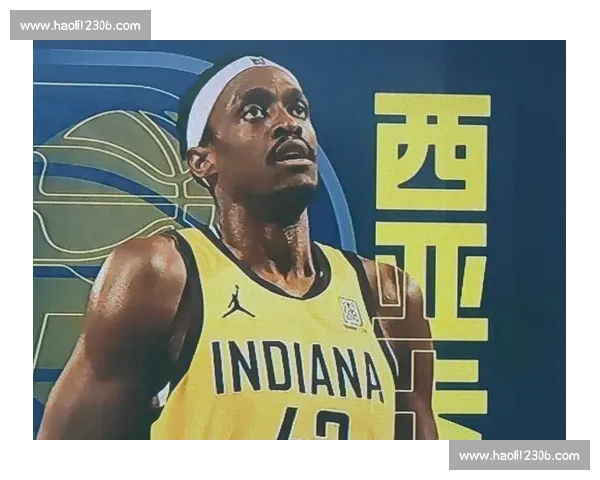 2025-2026 赛季 NBA 高薪低能 TOP5:谁在挥霍球队薪资? 2025-2026 赛季 NBA 高薪低能 TOP5:谁在挥霍球队薪资?