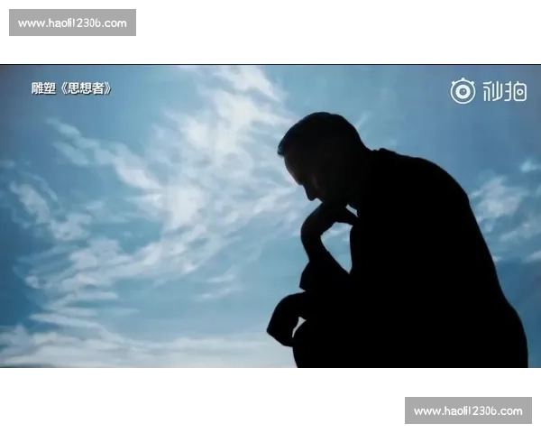 修狗奥运会惊现沉思者!第四选手赛前陷入谜之沉默 修狗奥运会惊现沉思者!第四选手赛前陷入谜之沉默