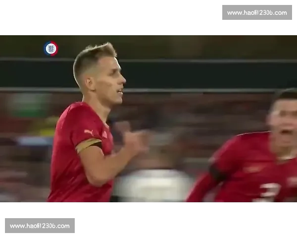 埃利奥特 5 球助英格兰 U21 加时 3-2 绝杀德国卫冕欧青赛 埃利奥特 5 球助英格兰 U21 加时 3-2 绝杀德国卫冕欧青赛