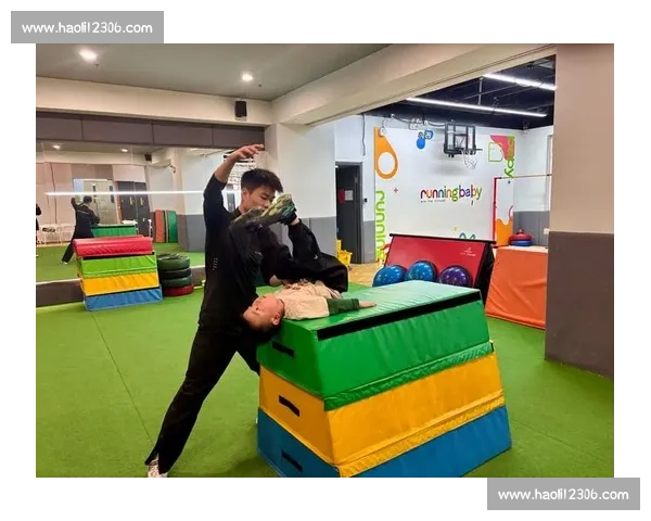孤独的冠军之路:揭秘运动员独自训练的坚韧与突破 孤独的冠军之路:揭秘运动员独自训练的坚韧与突破