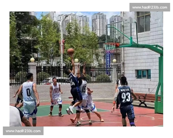 燃情八月!2025 武威 “滨河九粮液杯” 男子篮球赛激情开幕 燃情八月!2025 武威 “滨河九粮液杯” 男子篮球赛激情开幕