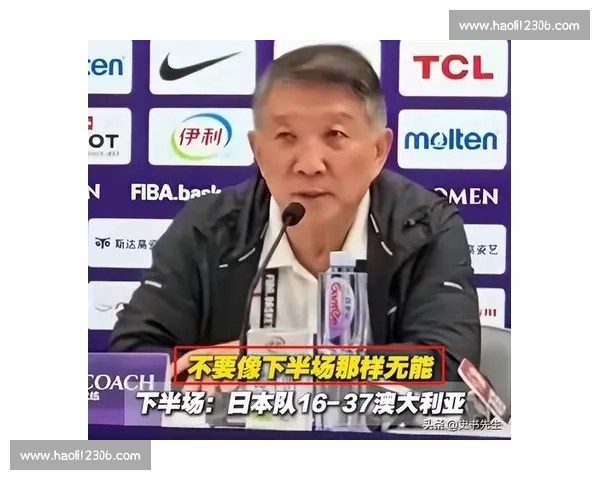 李梦接班人之争白热化!宫鲁鸣钦点杨舒予成新核,9 中 8 轰 17 分剑指亚洲杯 李梦接班人之争白热化!宫鲁鸣钦点杨舒予成新核,9 中 8 轰 17 分剑指亚洲杯
