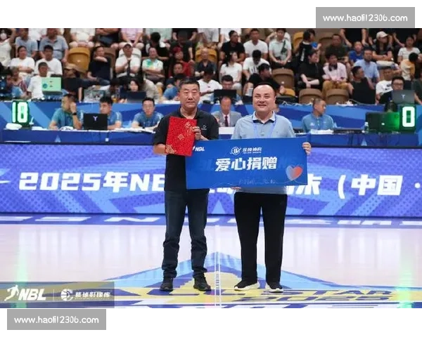 杨文学 40 分统治全明星赛 闪耀秦川再夺 MVP 杨文学 40 分统治全明星赛 闪耀秦川再夺 MVP