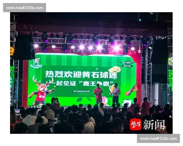 盐城奥体助威声浪掀翻穹顶 女球迷激情呐喊到腿抽筋 盐城奥体助威声浪掀翻穹顶 女球迷激情呐喊到腿抽筋