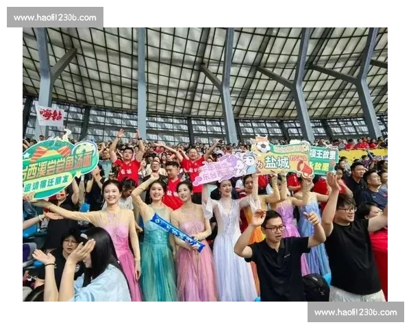 苏超商业价值爆发！顶级赞助席位售罄，企业抢滩万亿县域体育市场