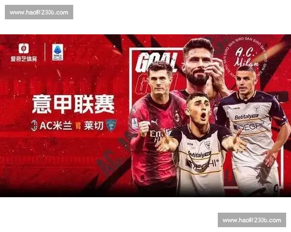 维特塞尔空降乌迪内斯!1+1 合同剑指世界杯与意甲复兴 维特塞尔空降乌迪内斯!1+1 合同剑指世界杯与意甲复兴