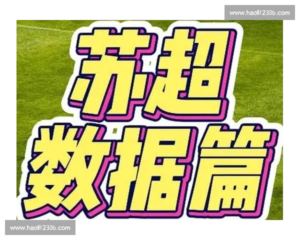 苏超经济效应揭秘：从 30 万收益到 3 亿产值，草根赛事如何撬动财富杠杆？