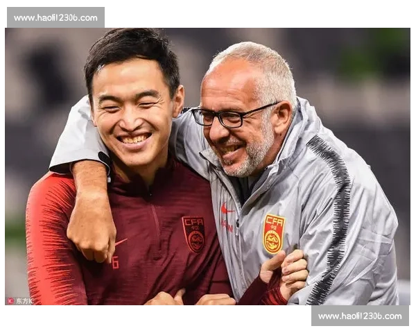 土足协纪律委员会主席(加拉塔萨雷死忠)因威胁穆帅集体辞职 土足协纪律委员会主席(加拉塔萨雷死忠)因威胁穆帅集体辞职