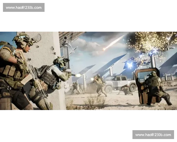 智胜之道：从赛场到战场的战术创新密码