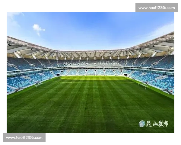 昆山奥体首秀引爆苏超！单晚 9 球创纪录，17 岁新星闪电破门