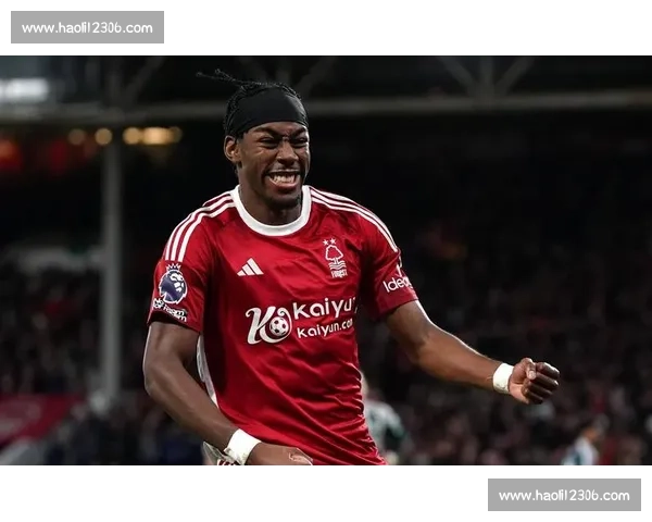 埃兰加怒轰体系：瑞典足球的低谷怒吼