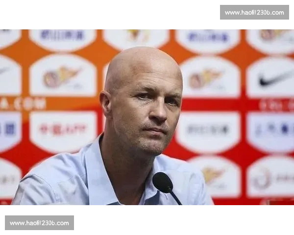 纳帅：认可表现 理解嘘声更盼同心