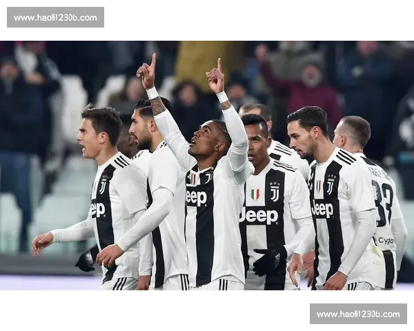 尤文转会困局下的曙光：布雷默能否成为后防救星？