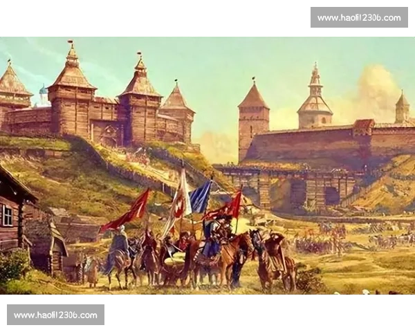 半场战报：希曼斯基角球直接破门 波兰 1-0 立陶宛