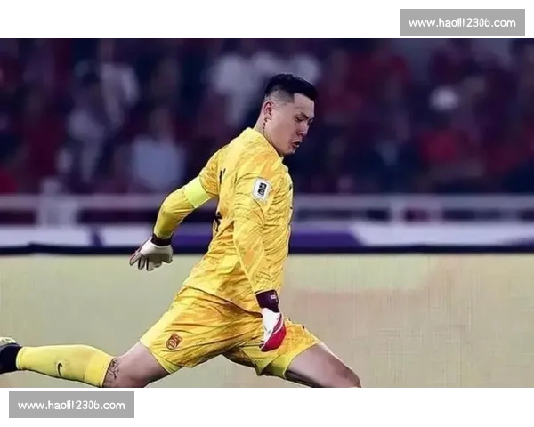 王大雷炮轰苏超为 “网红联赛” 职业与草根足球矛盾激化 王大雷炮轰苏超为 “网红联赛” 职业与草根足球矛盾激化