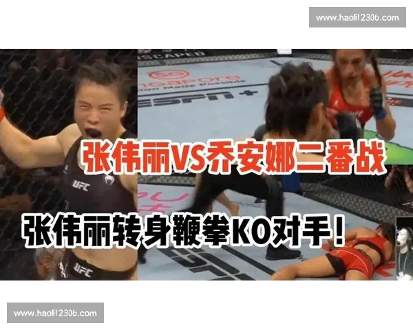 转身鞭拳：一击制敌的格斗智慧