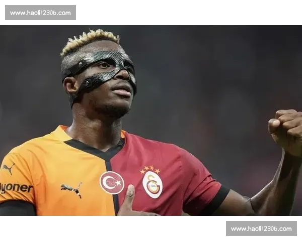 佩杜拉：那不勒斯 7000 万欧打包签瑞士边锋 + 荷兰中卫