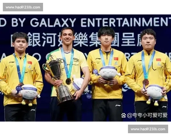 世俱杯无冷门：欧洲三强横扫晋级，巴西四队不败延续欧美垄断