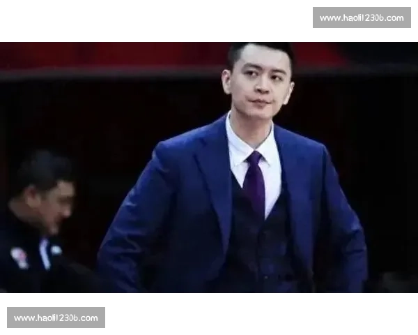 辽宁男篮夏训正式启动！杨鸣治军严苛 + 形象亮眼，弗格离队后内线重建迫在眉睫