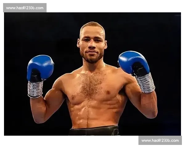 雨夜重拳逆袭：威廉姆森击碎 “过气” 标签