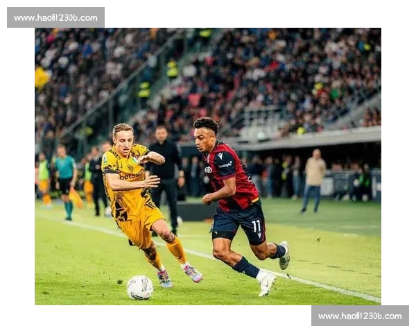 佩杜拉：那不勒斯 7000 万欧打包签瑞士边锋 + 荷兰中卫