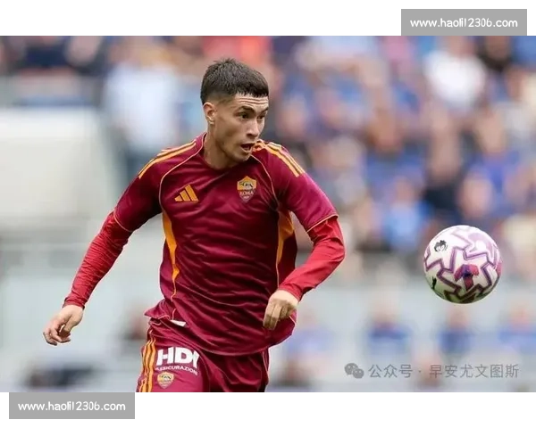 尤文转会困局下的曙光：布雷默能否成为后防救星？