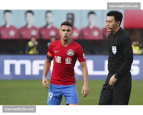 纳帅：认可表现 理解嘘声更盼同心