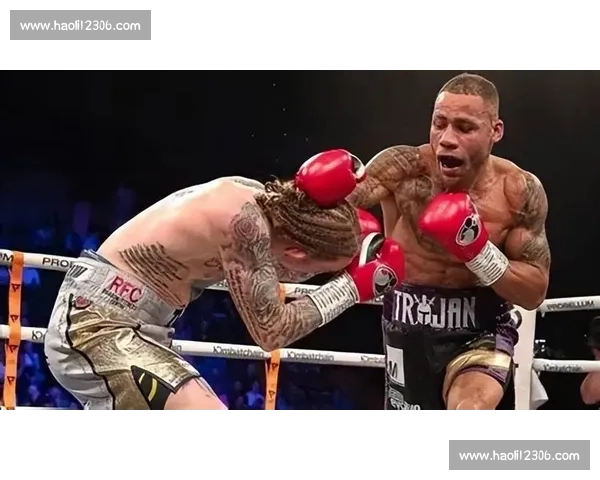 雨夜重拳逆袭：威廉姆森击碎 “过气” 标签