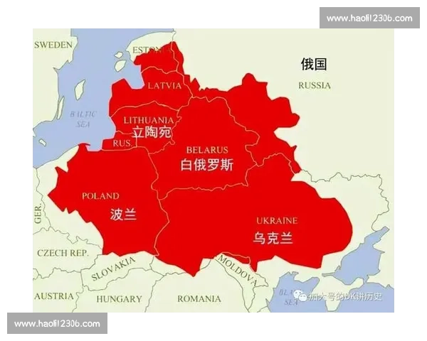 半场战报：希曼斯基角球直接破门 波兰 1-0 立陶宛