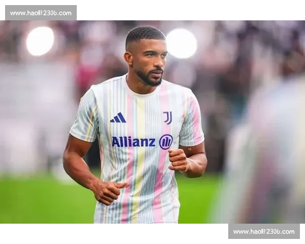 尤文转会困局下的曙光：布雷默能否成为后防救星？