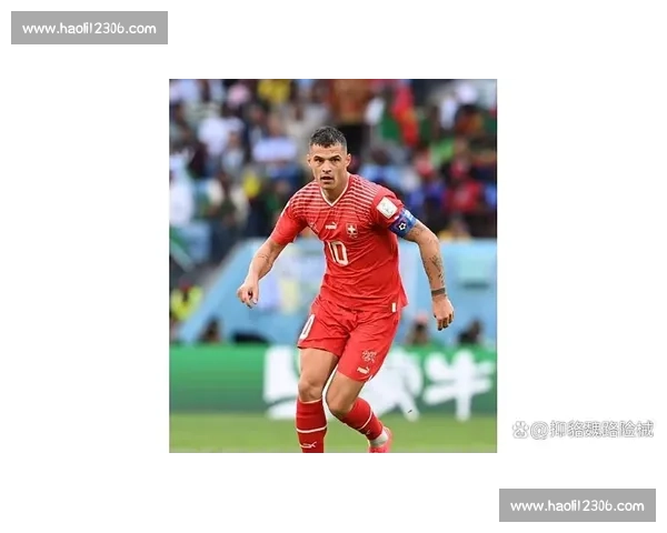 德天空：米兰与扎卡开启新谈判，瑞士中场铁心加盟圣西罗