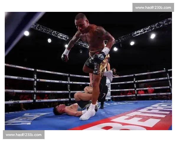 雨夜重拳逆袭：威廉姆森击碎 “过气” 标签