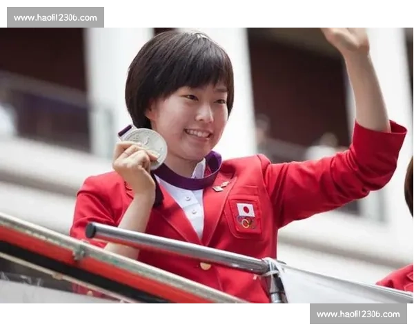 水谷隼 亿日元收入论 引争议：乒乓暴富神话还是行业滤镜？