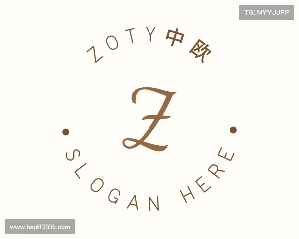 解读&#x7a;&#x6f;&#x74;&#x79;&#x4e2d;&#x6b27;