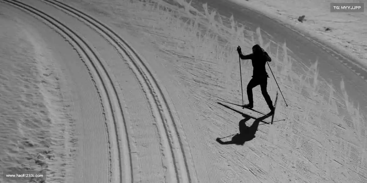 <strong>zoty中欧</strong>🧗‍♂️向上攀登，永不止步！每一步都是超越，你的巅峰由你定义⛰️